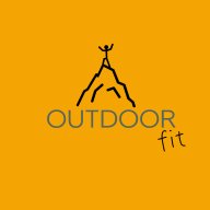 Ориентирование с Outdoor Fit. 1 этап Ориентирование с Outdoor Fit. 1 этап